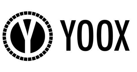 youx com|yoox official website.